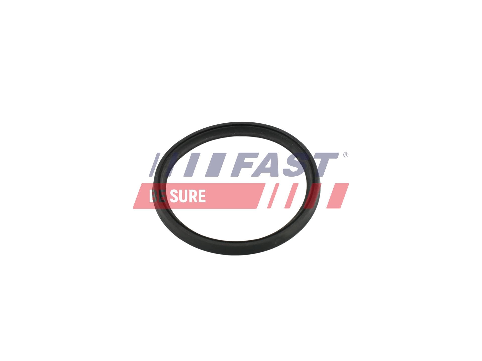 FAST Tesniaci krúžok hadice plniaceho vzduchu FT49854 1