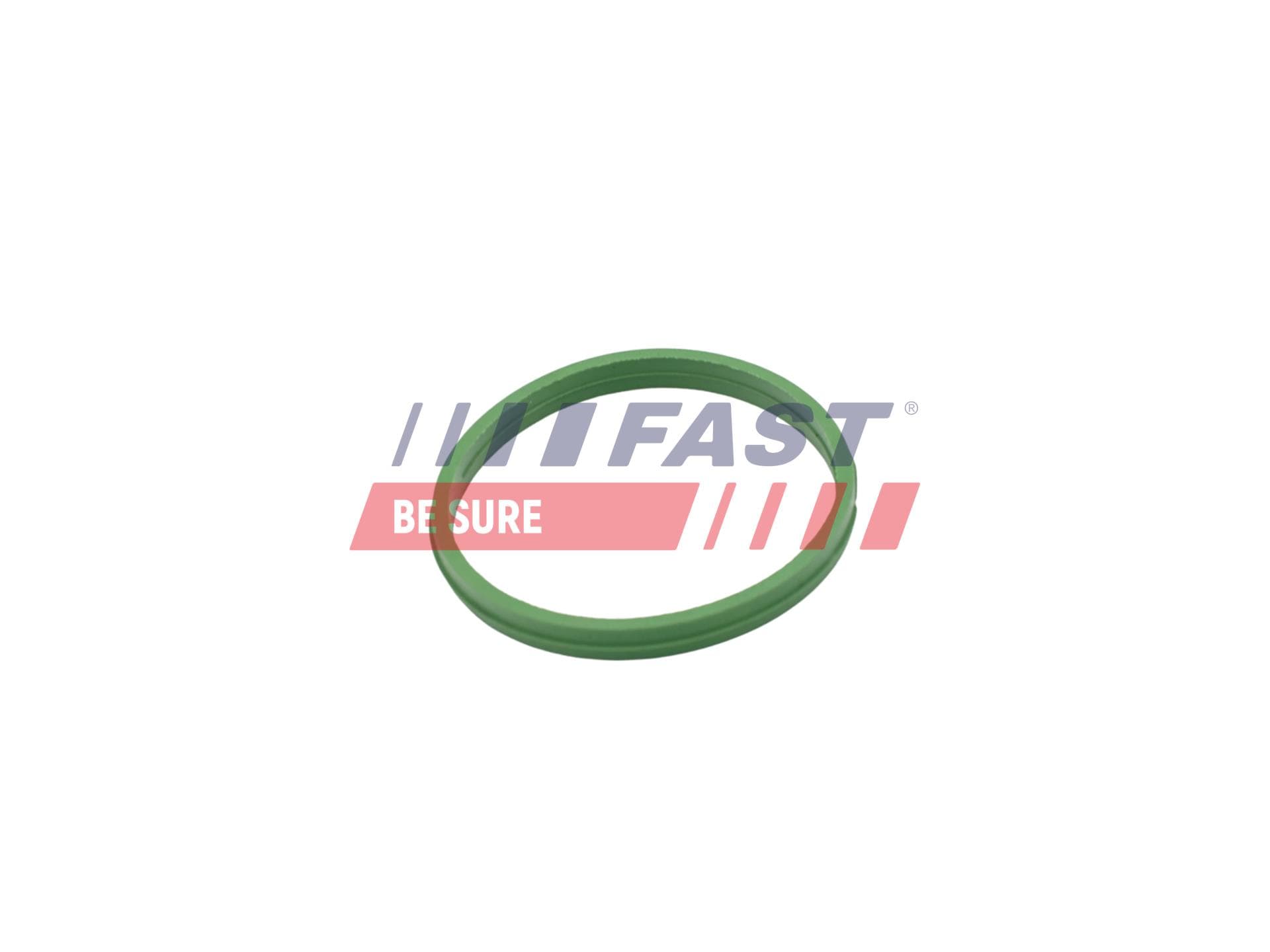 FAST Tesniaci krúžok hadice plniaceho vzduchu FT49855 1