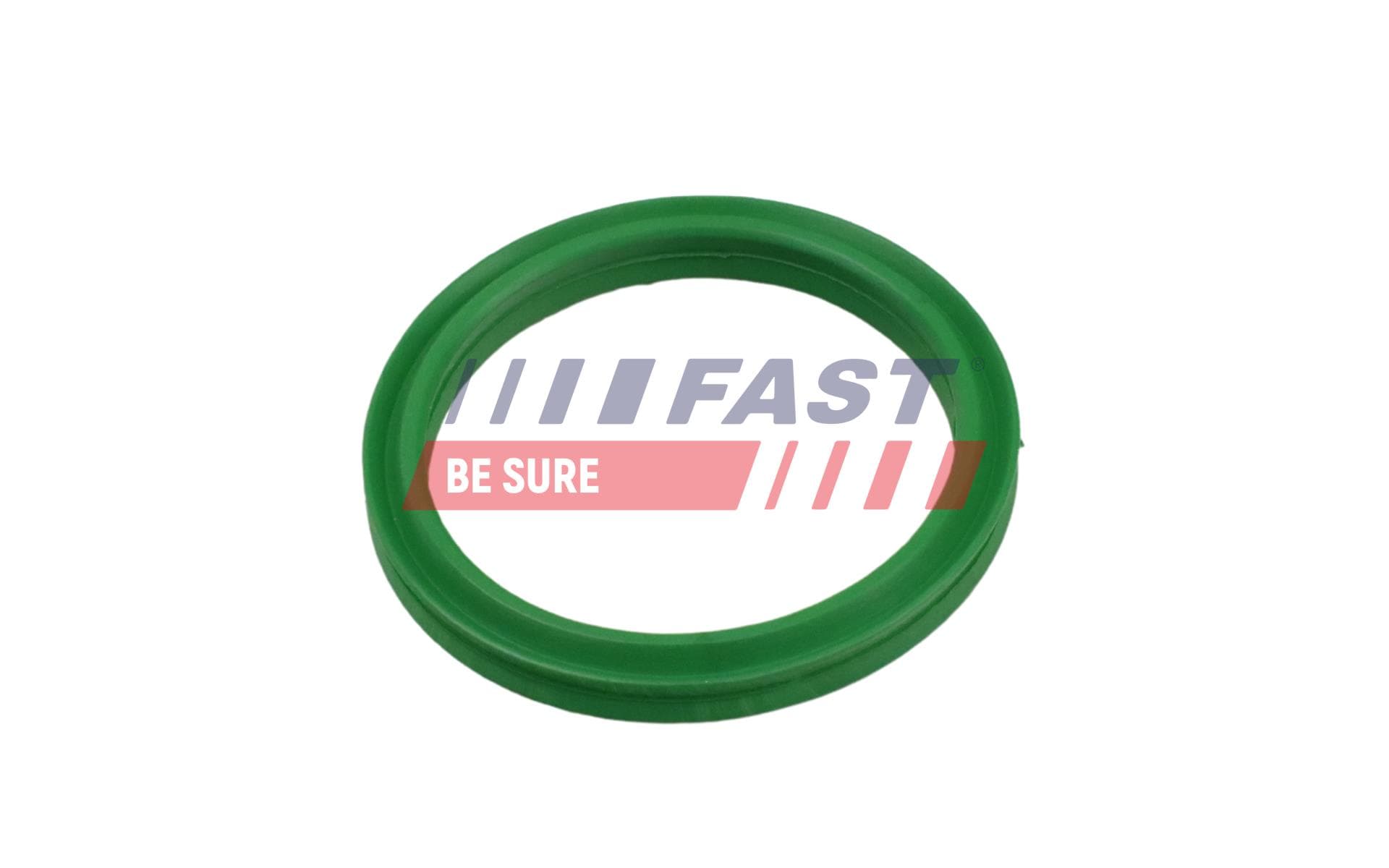FAST Tesniaci krúžok hadice plniaceho vzduchu FT49936 1