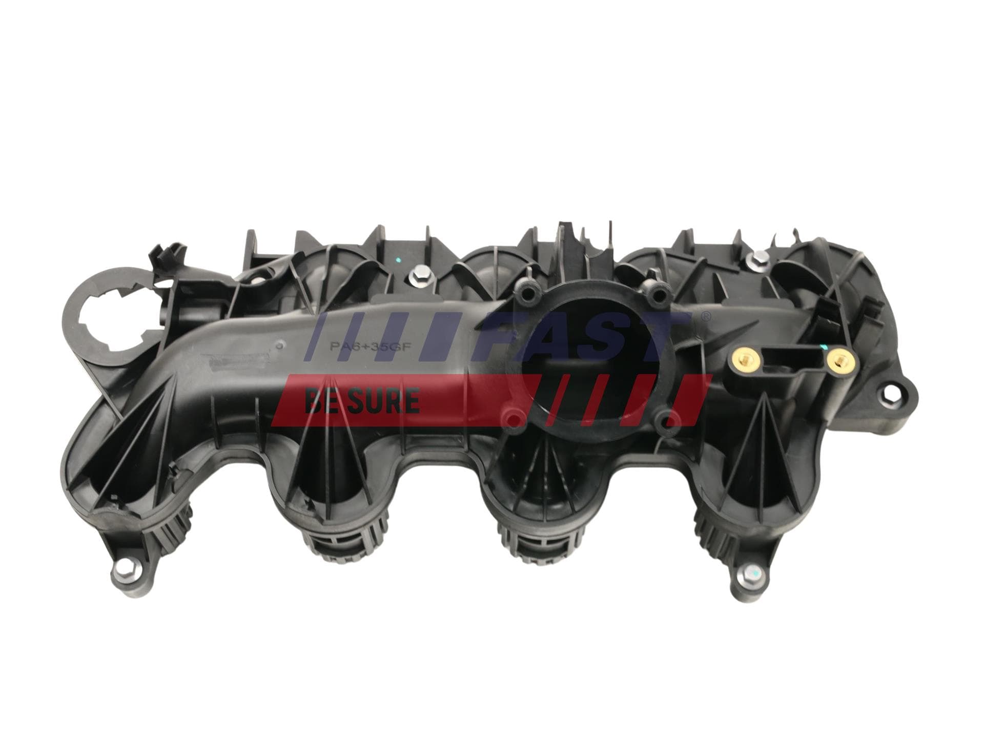 FAST Sací trubkový modul FT50405 1
