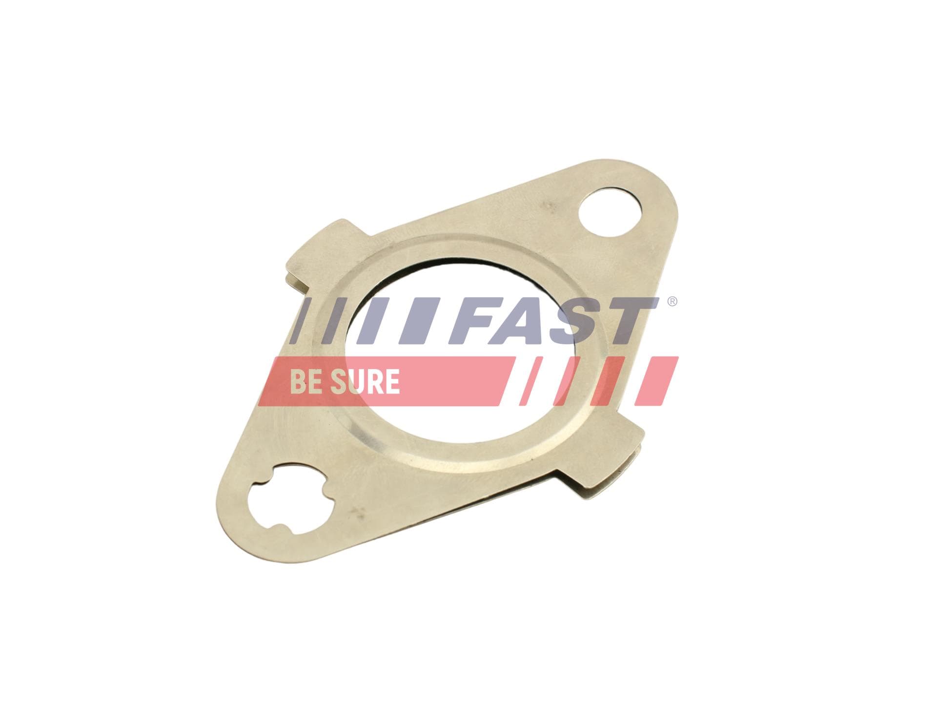 FAST Tesnenie, AGR-Ventil FT50627 1