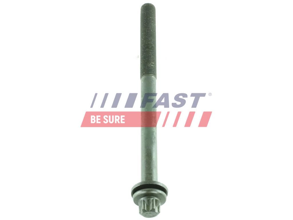FAST Skrutka hlavy valcov FT51502 1