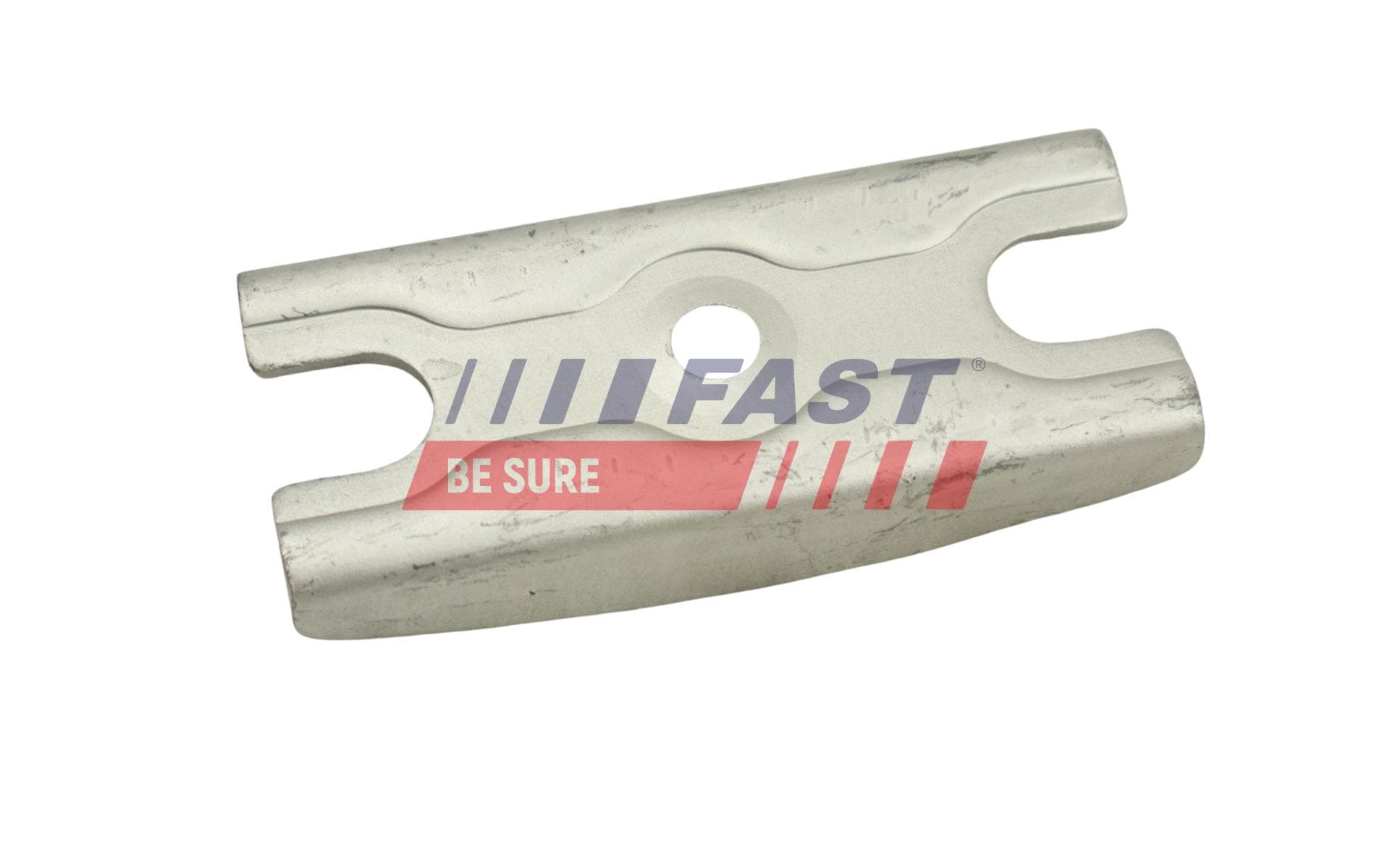 FAST Halter, Einspritzventil FT53804 1