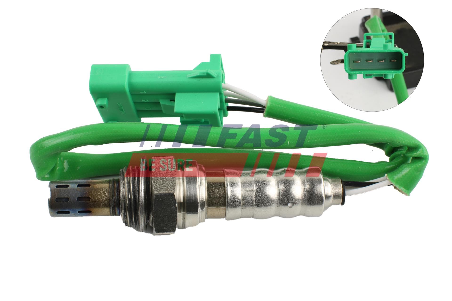 FAST Lambda sonda FT54107 1