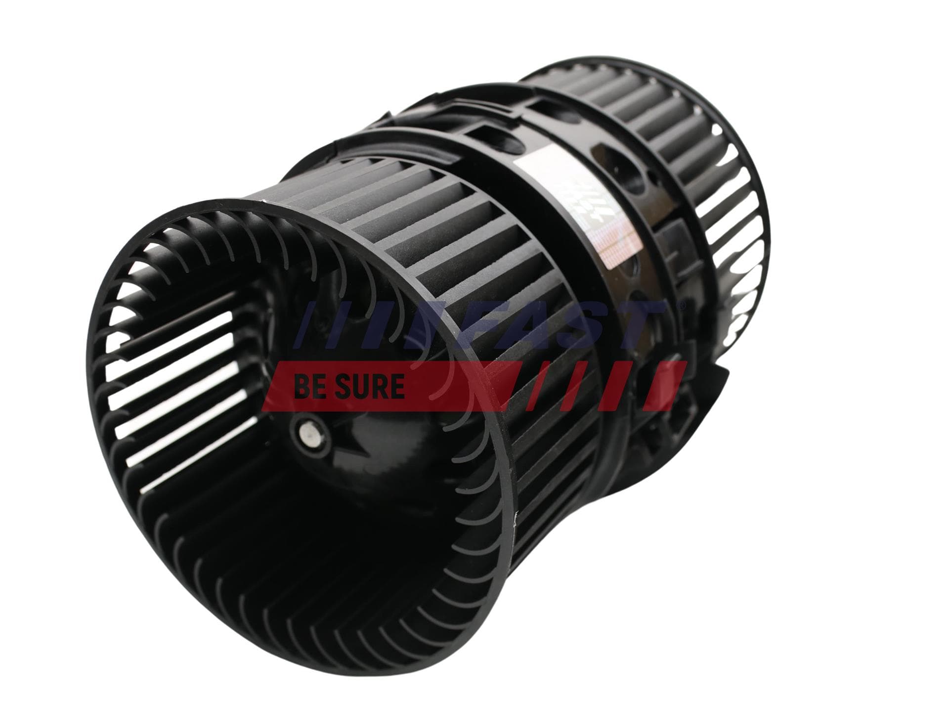 FAST Vnútorný ventilátor FT56501 1