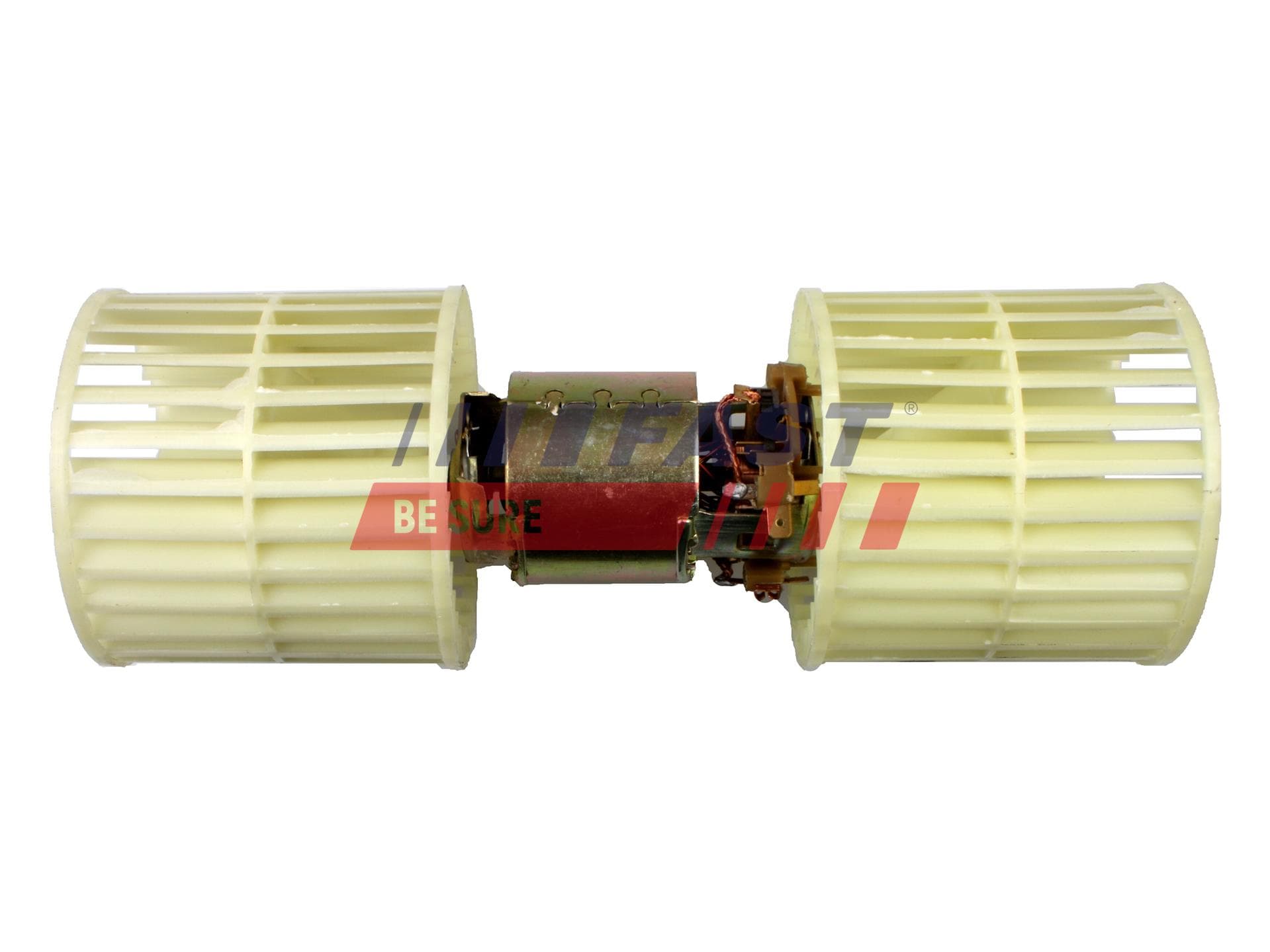 FAST Vnútorný ventilátor FT56538 1