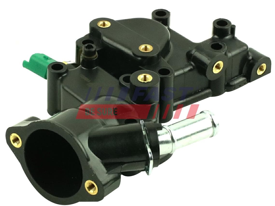 FAST Obal termostatu FT58014 1