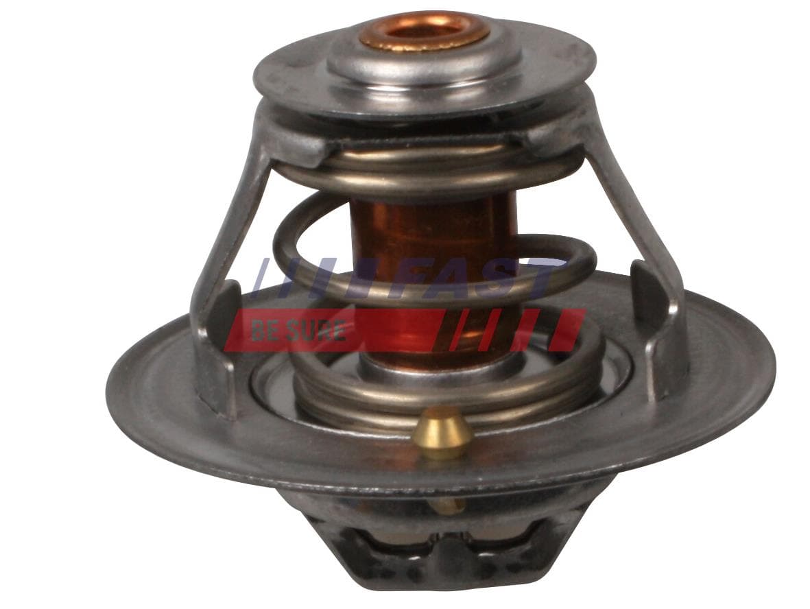 FAST Termostat chladenia FT58032 1