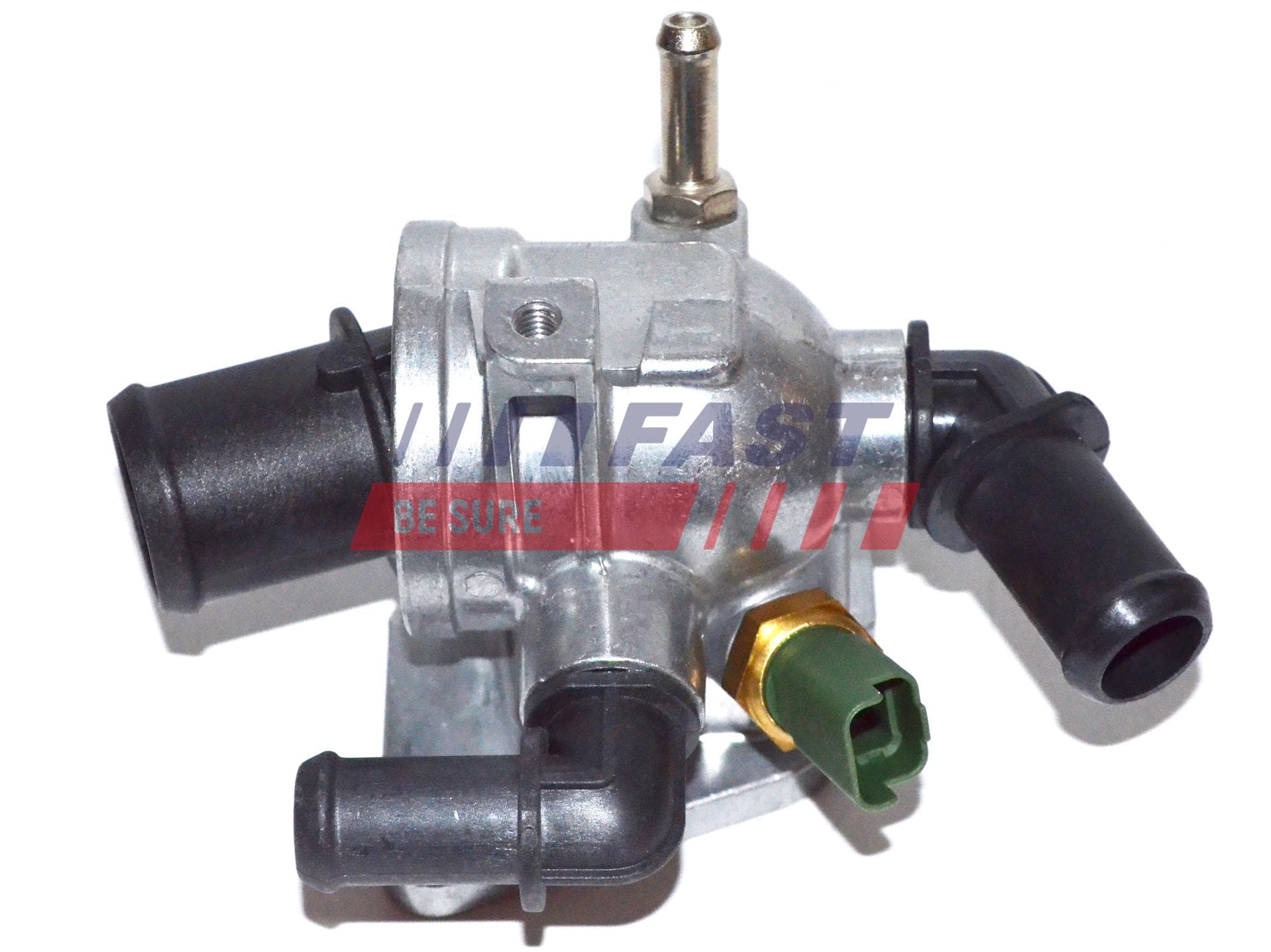 FAST Termostat chladenia FT58178 1