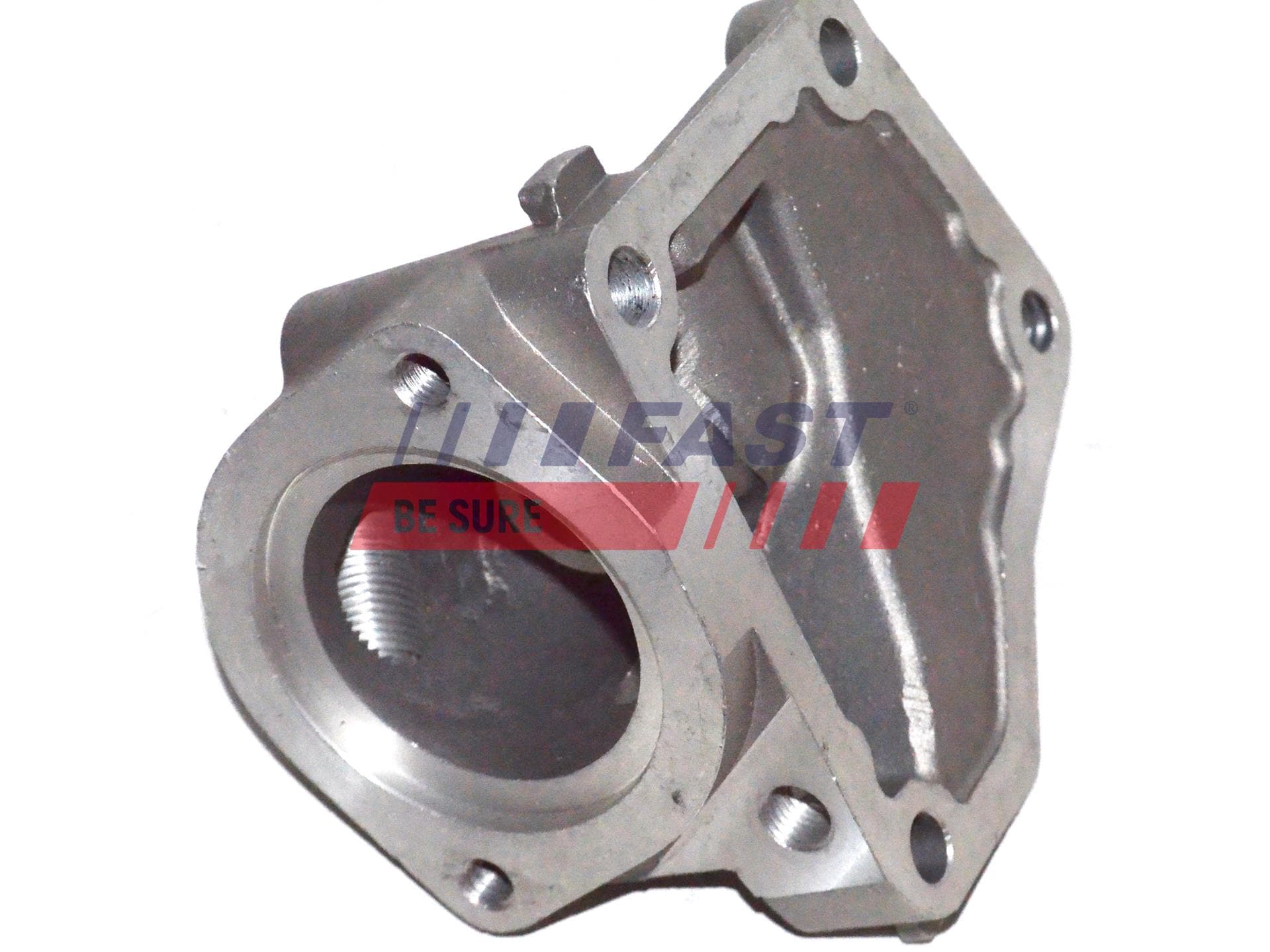 FAST Obal termostatu FT58185 1