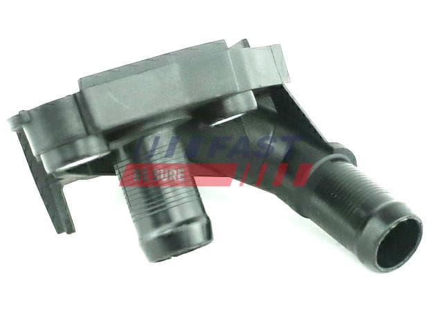 FAST Obal termostatu FT58187 1