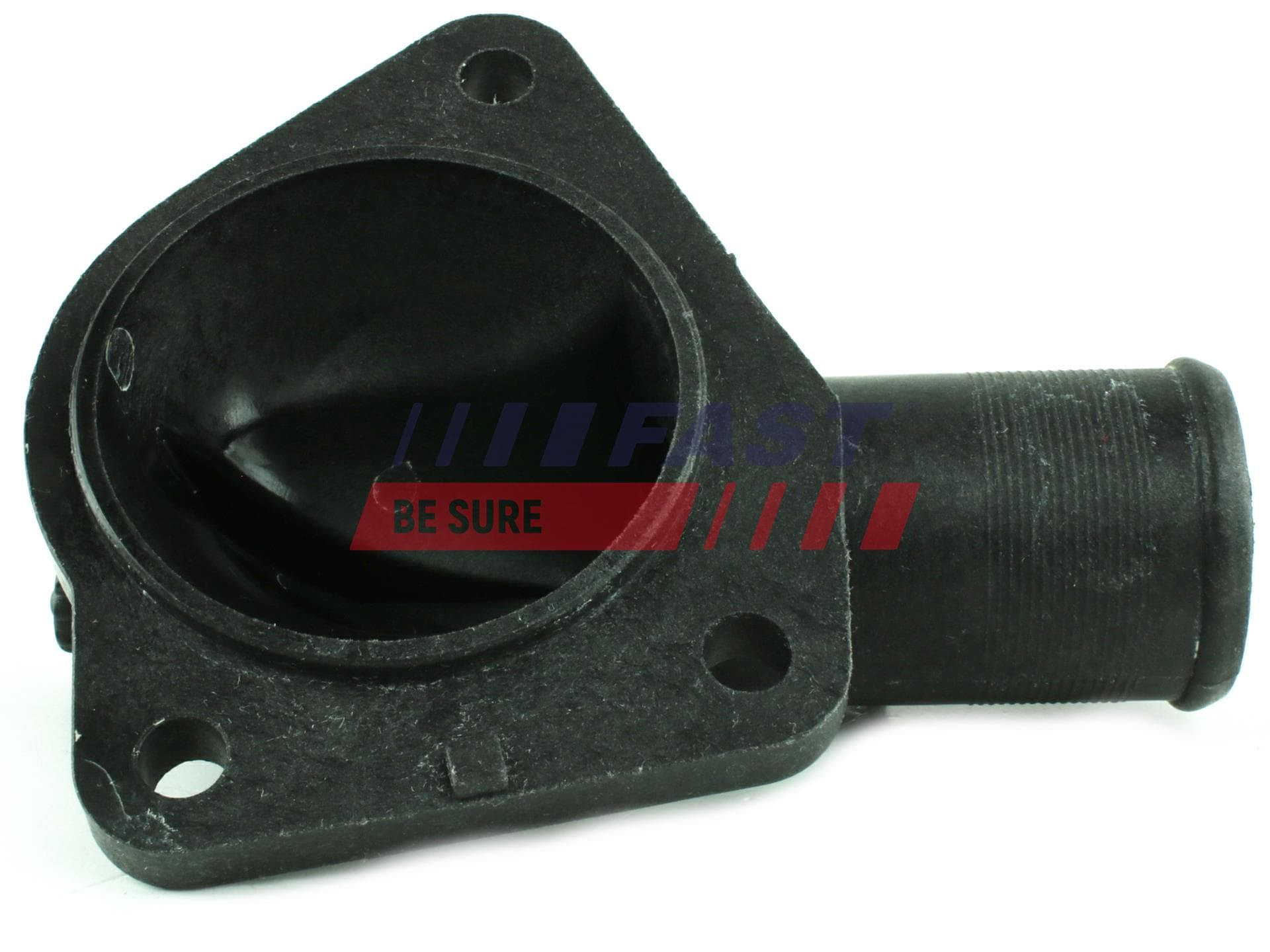 FAST Obal termostatu FT58190 1
