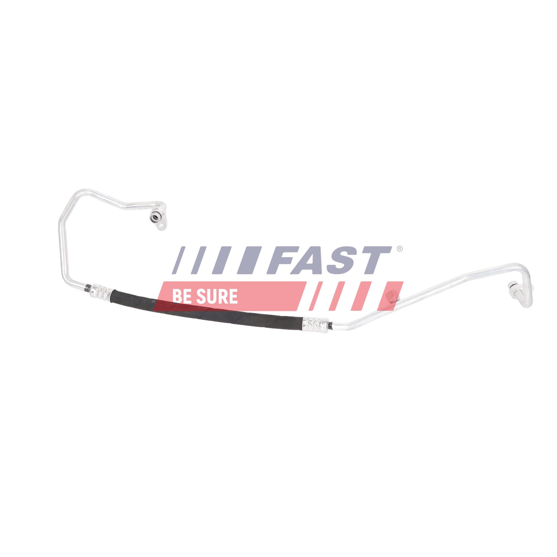 FAST Vedenie vysokého tlaku klimatizácie FT59424 1