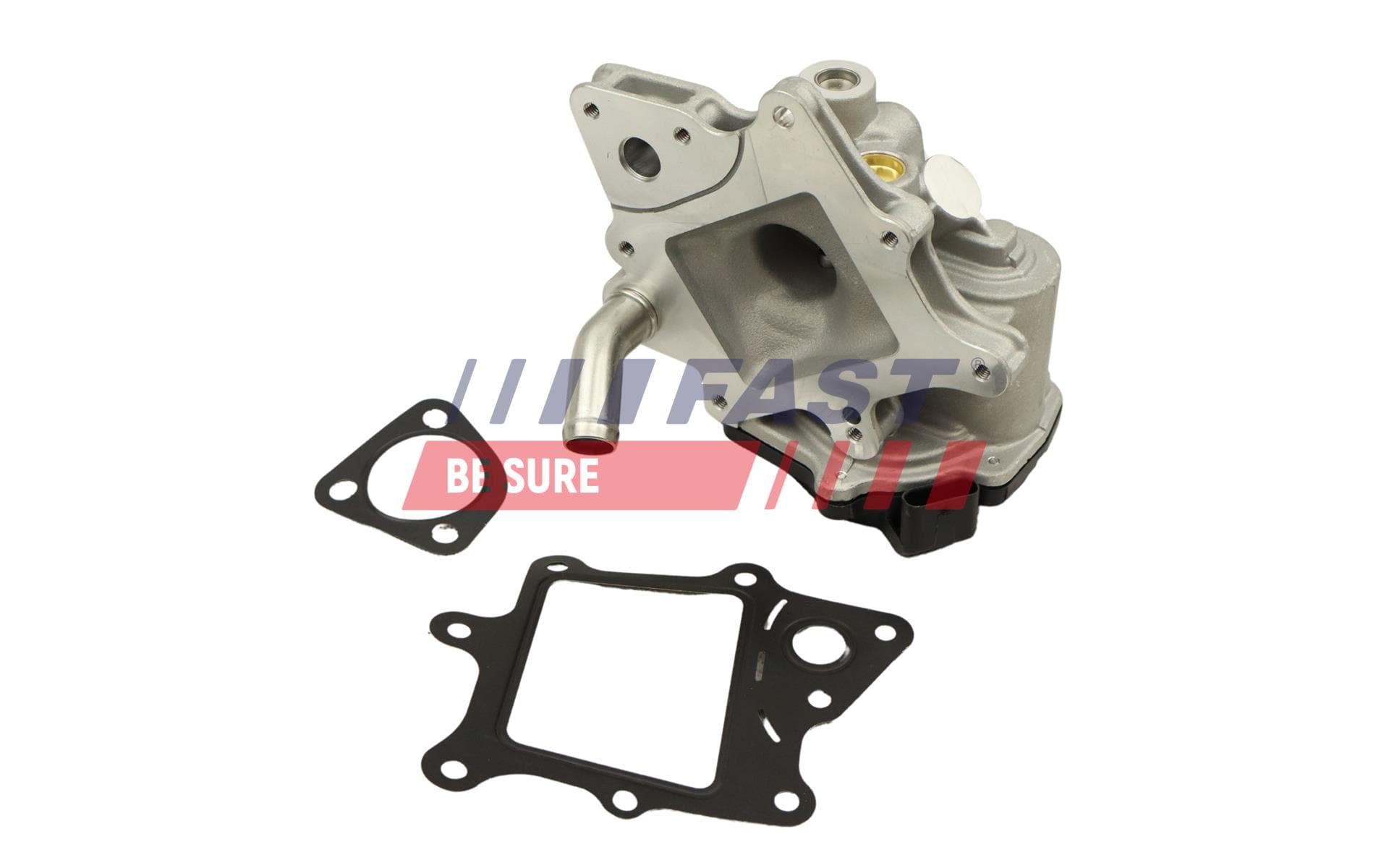 FAST AGR - Ventil FT60231 1