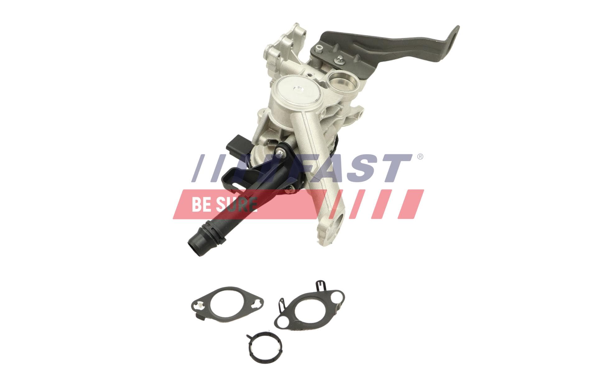 FAST AGR - Ventil FT60246 1