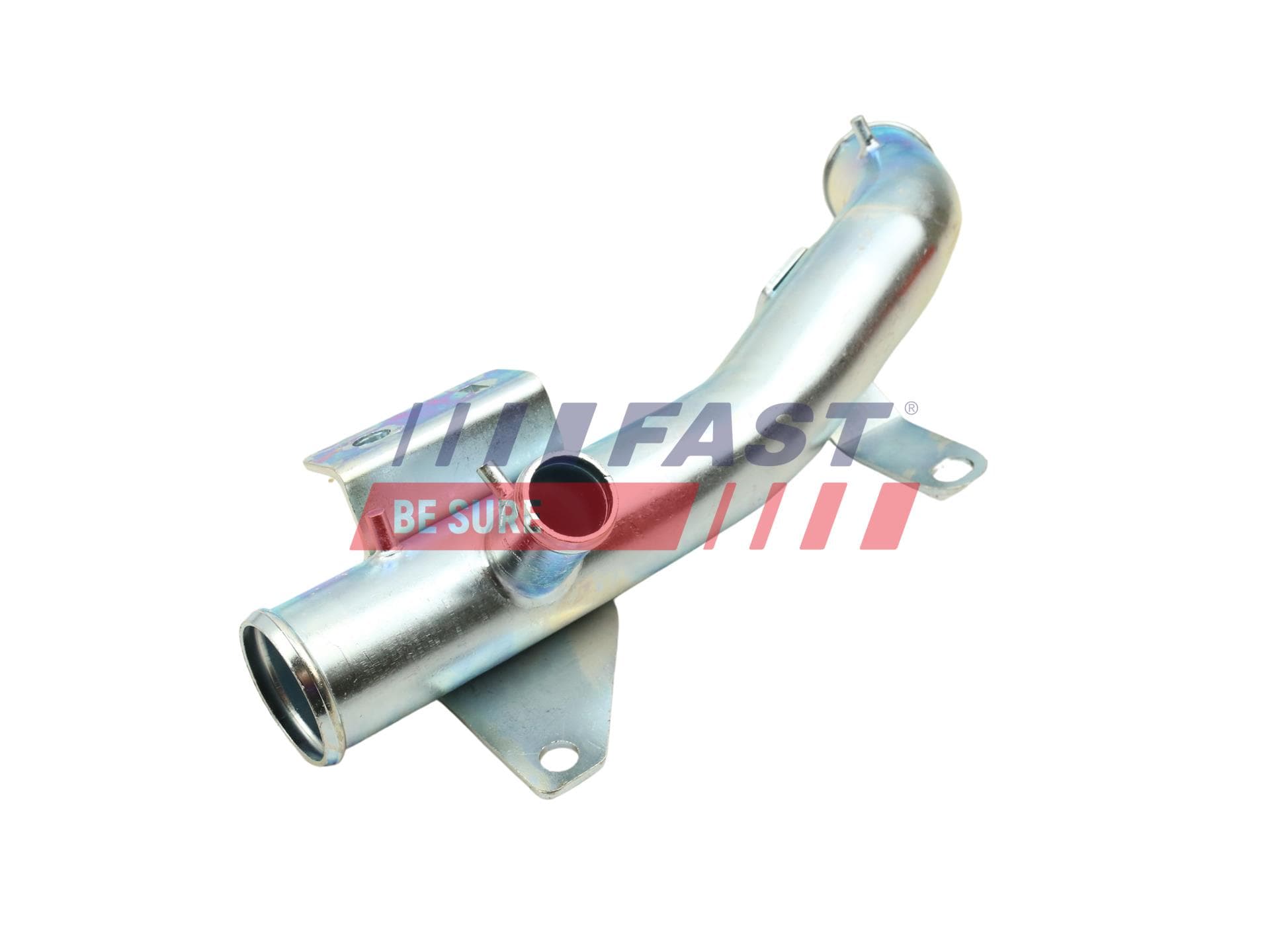 FAST Hadica chladenia FT61009 1