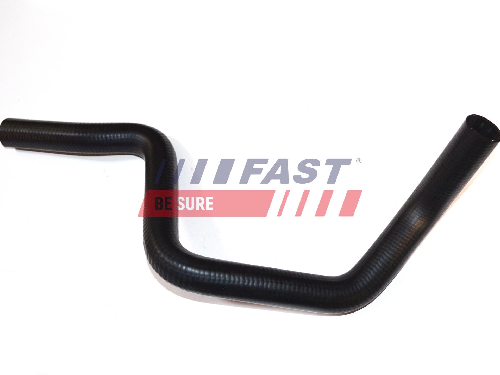 FAST Potrubie chladiacej kvapaliny FT61047 1