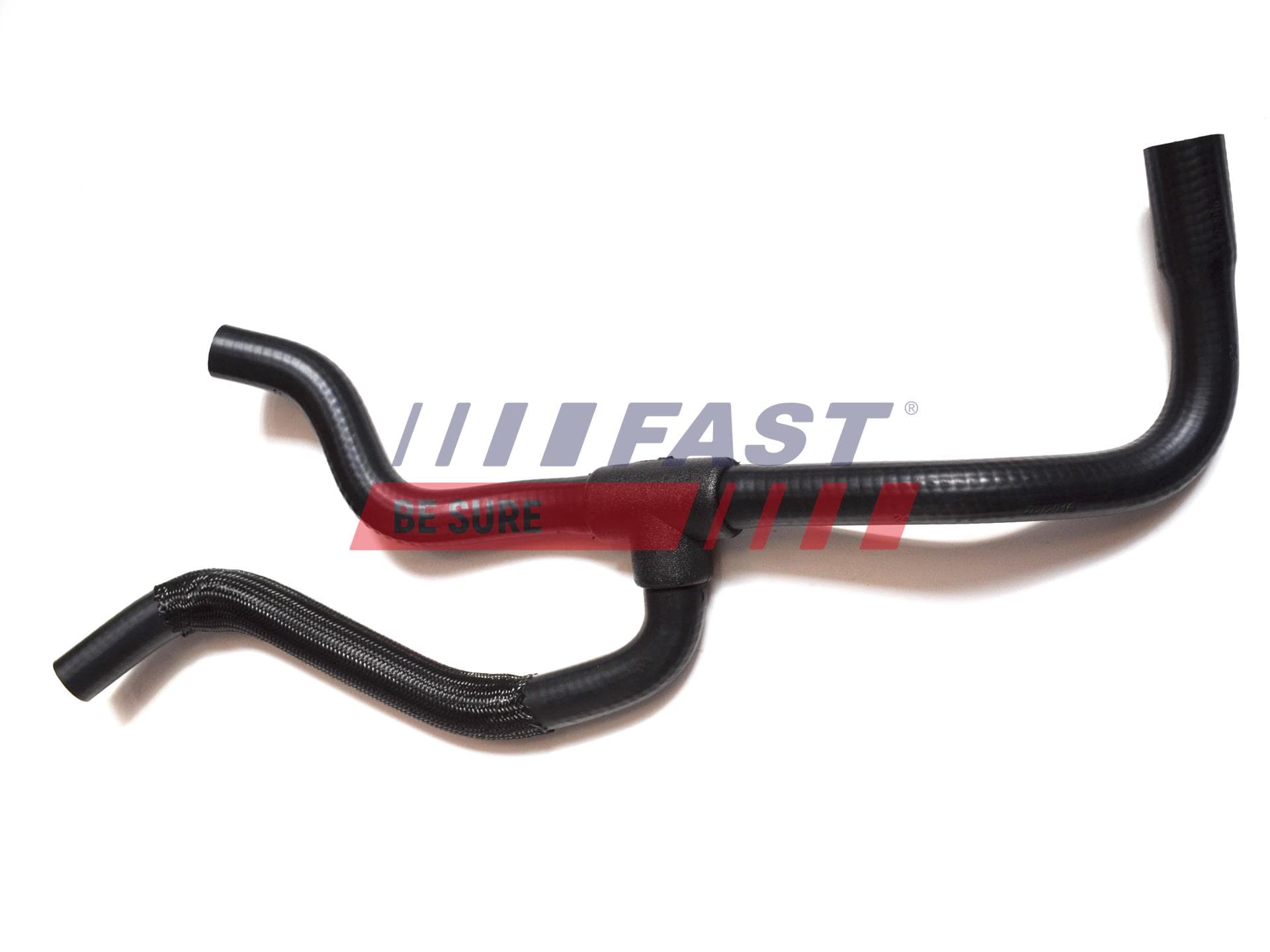 FAST Hadica kúrenia FT61048 1