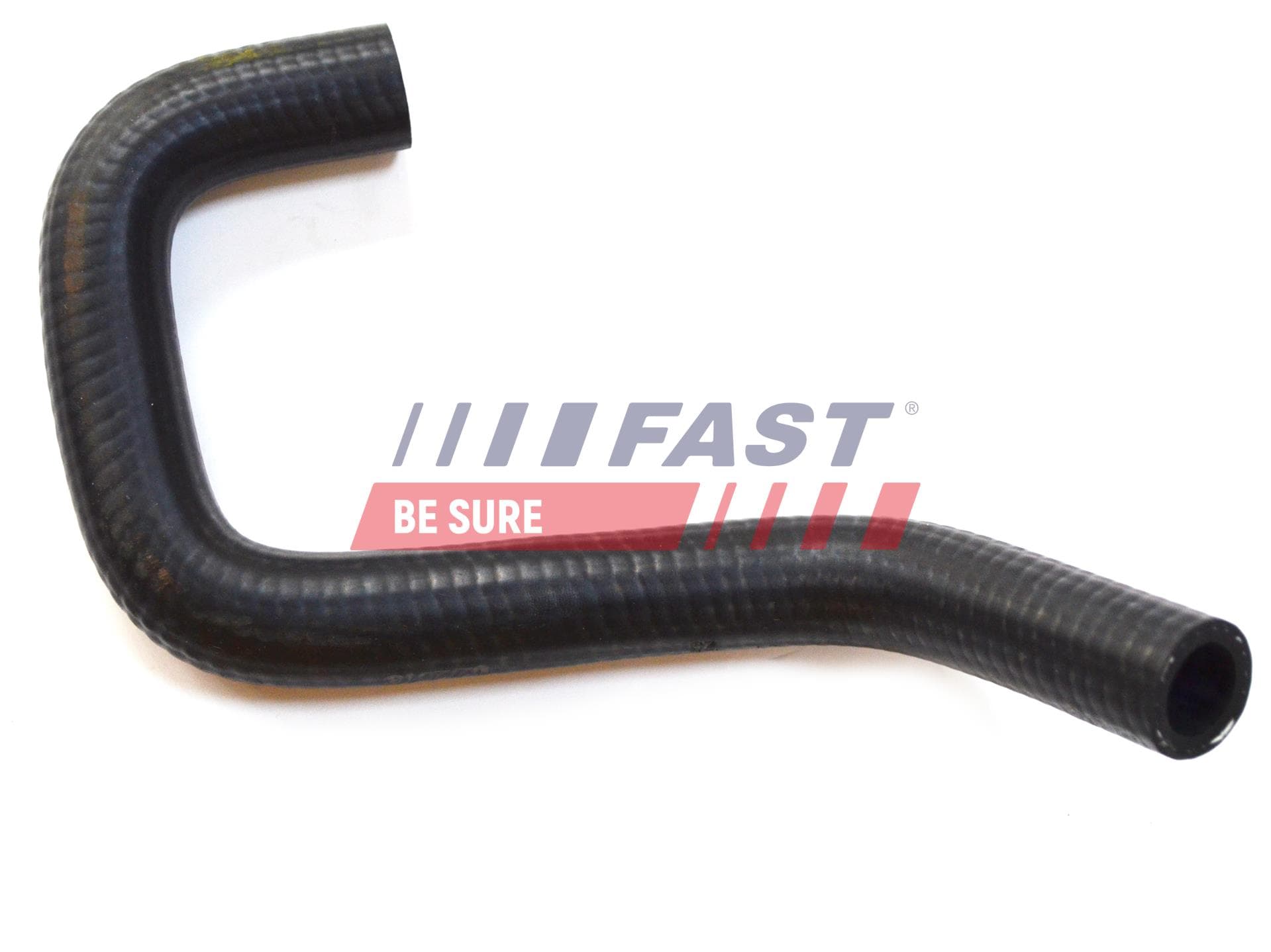 FAST Hadica chladenia FT61052 1