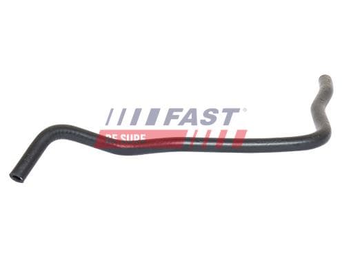 FAST Potrubie chladiacej kvapaliny FT61055 1