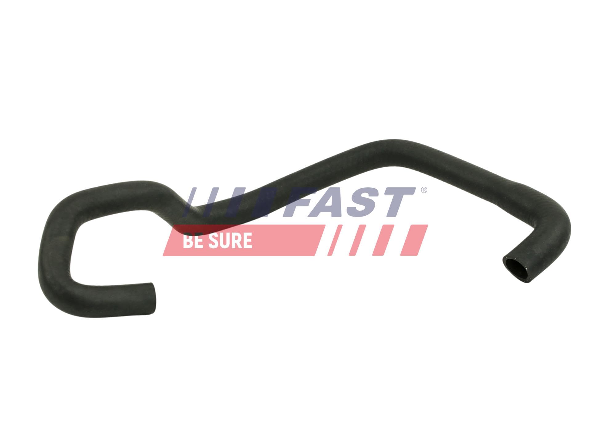 FAST Hadica kúrenia FT61074 1