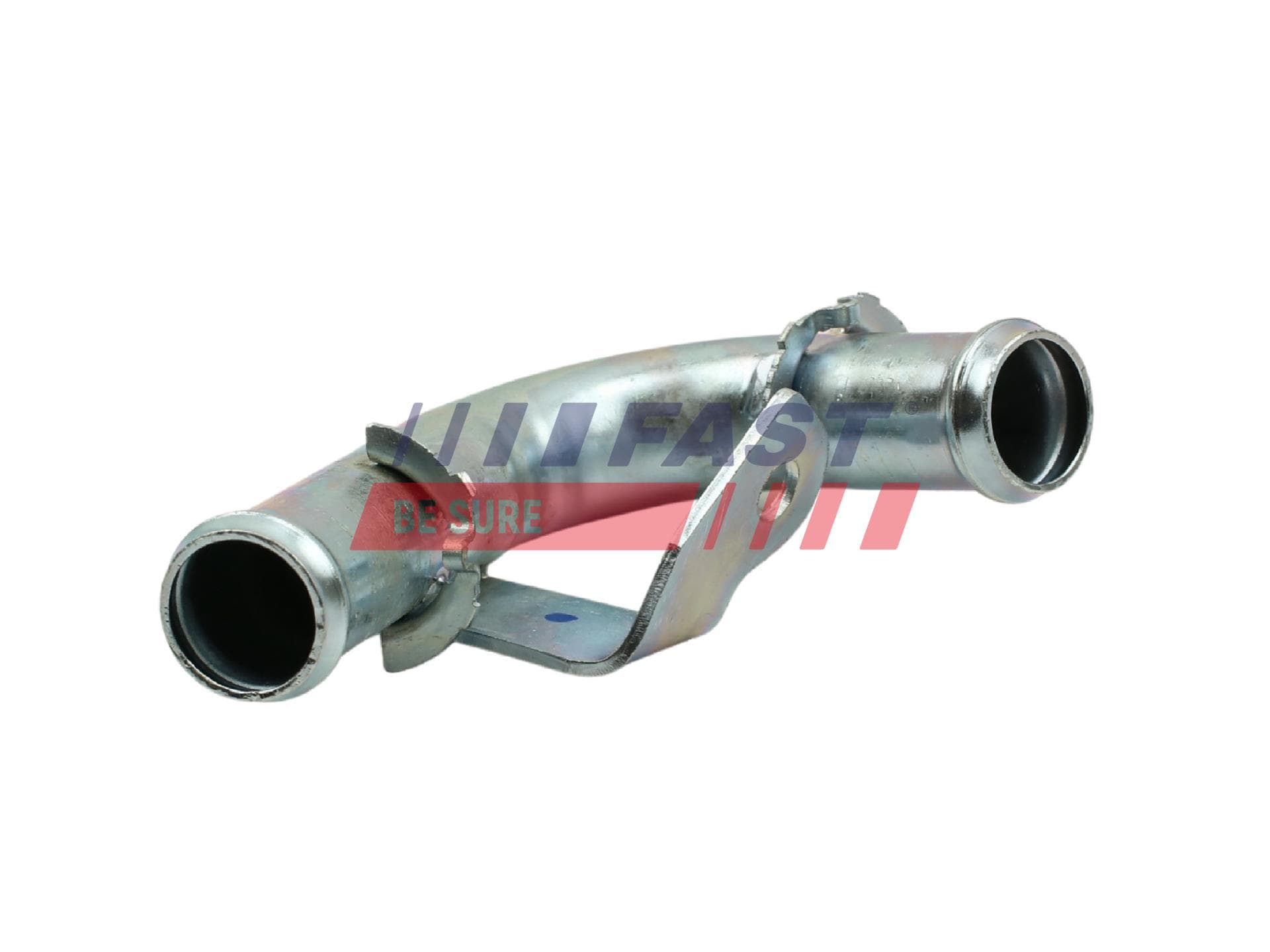 FAST Potrubie AGR-ventilu FT61078 1