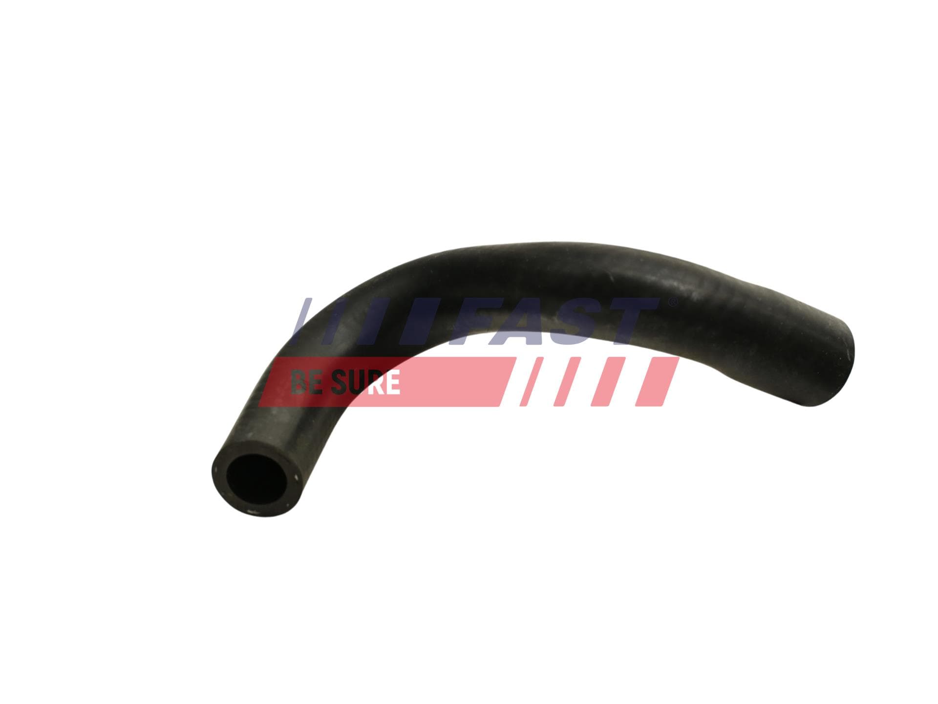 FAST Hadica chladenia FT61083 1