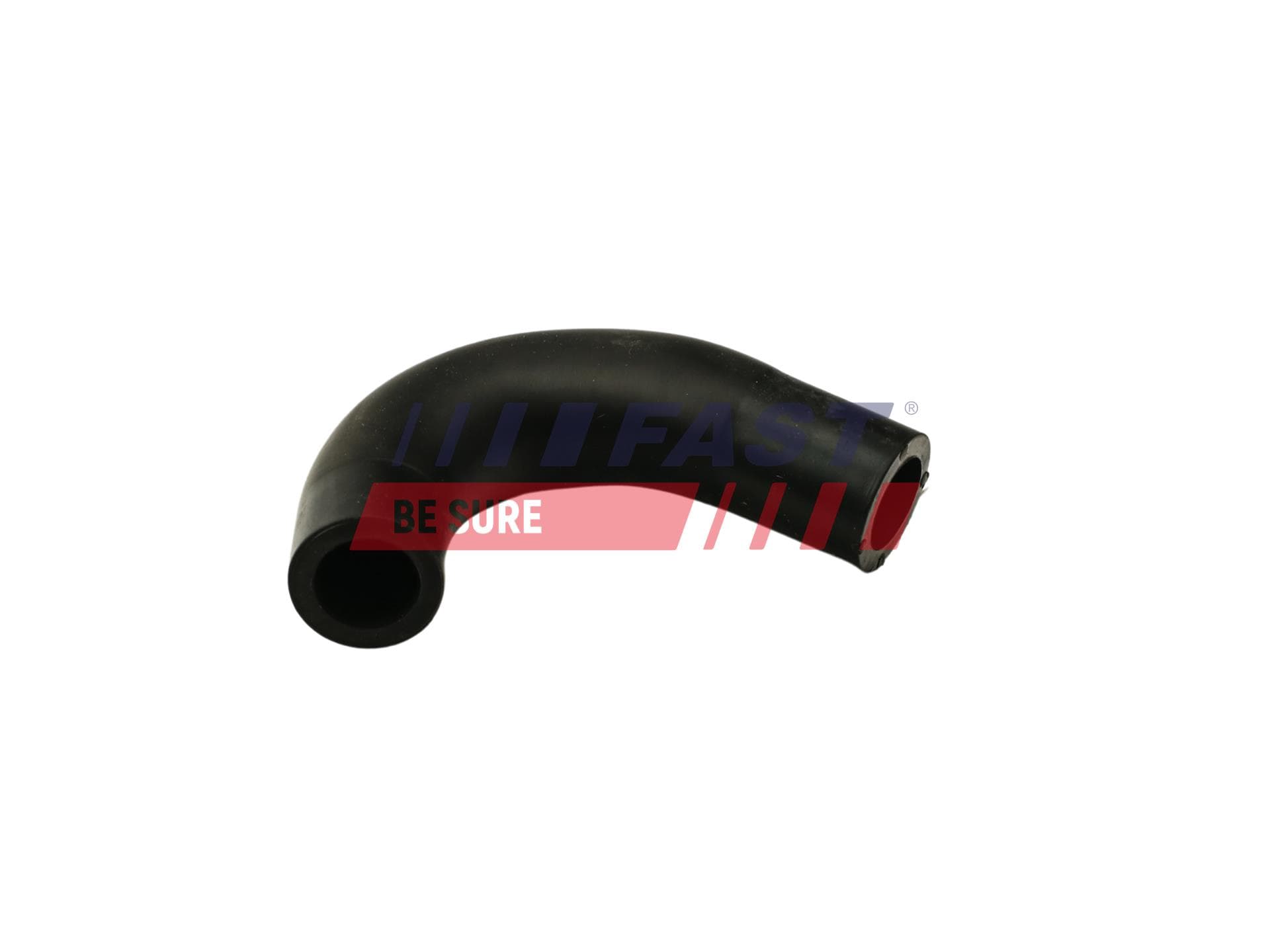 FAST Potrubie AGR-ventilu FT61085 1
