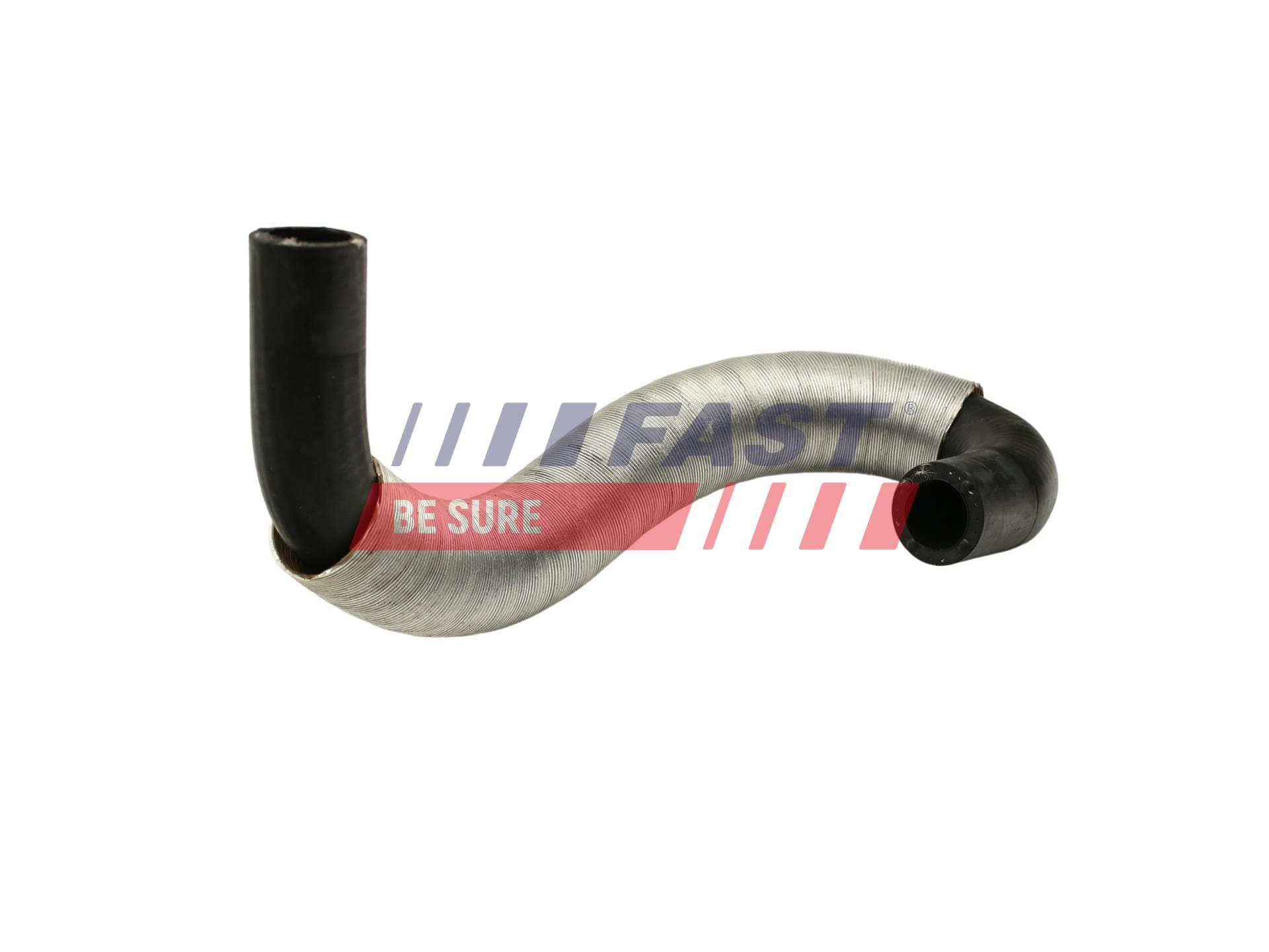 FAST Hadica chladenia FT61087 1
