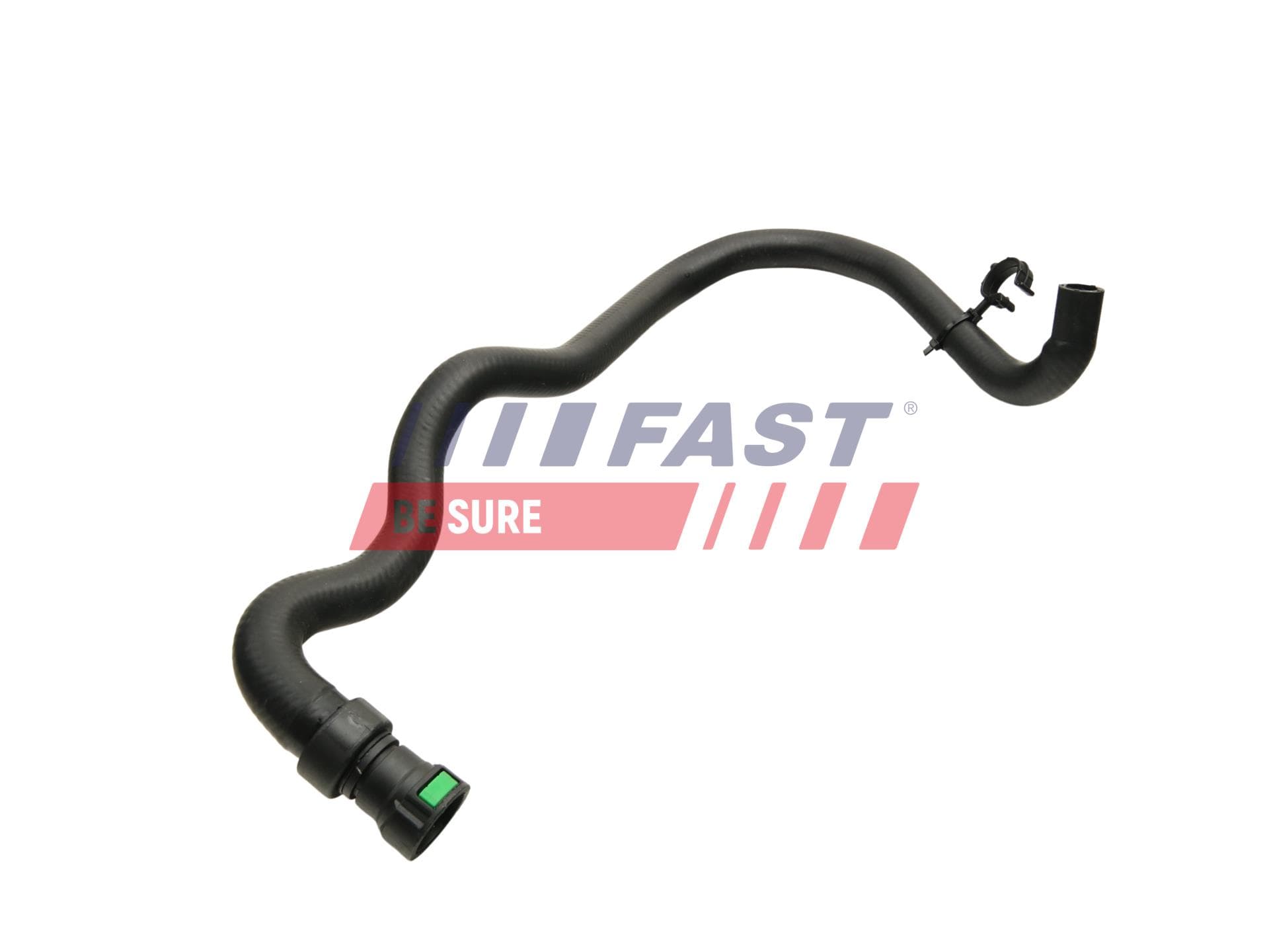 FAST Hadica kúrenia FT61168 1