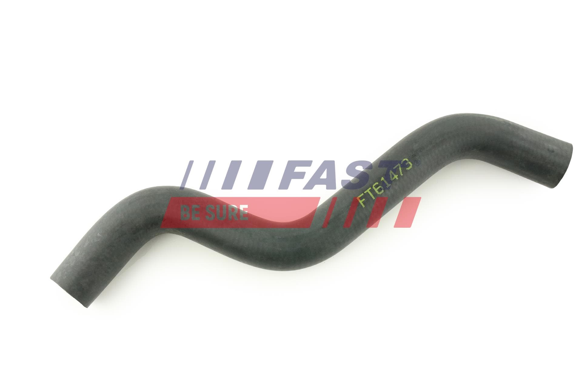 FAST Hadica chladenia FT61473 1