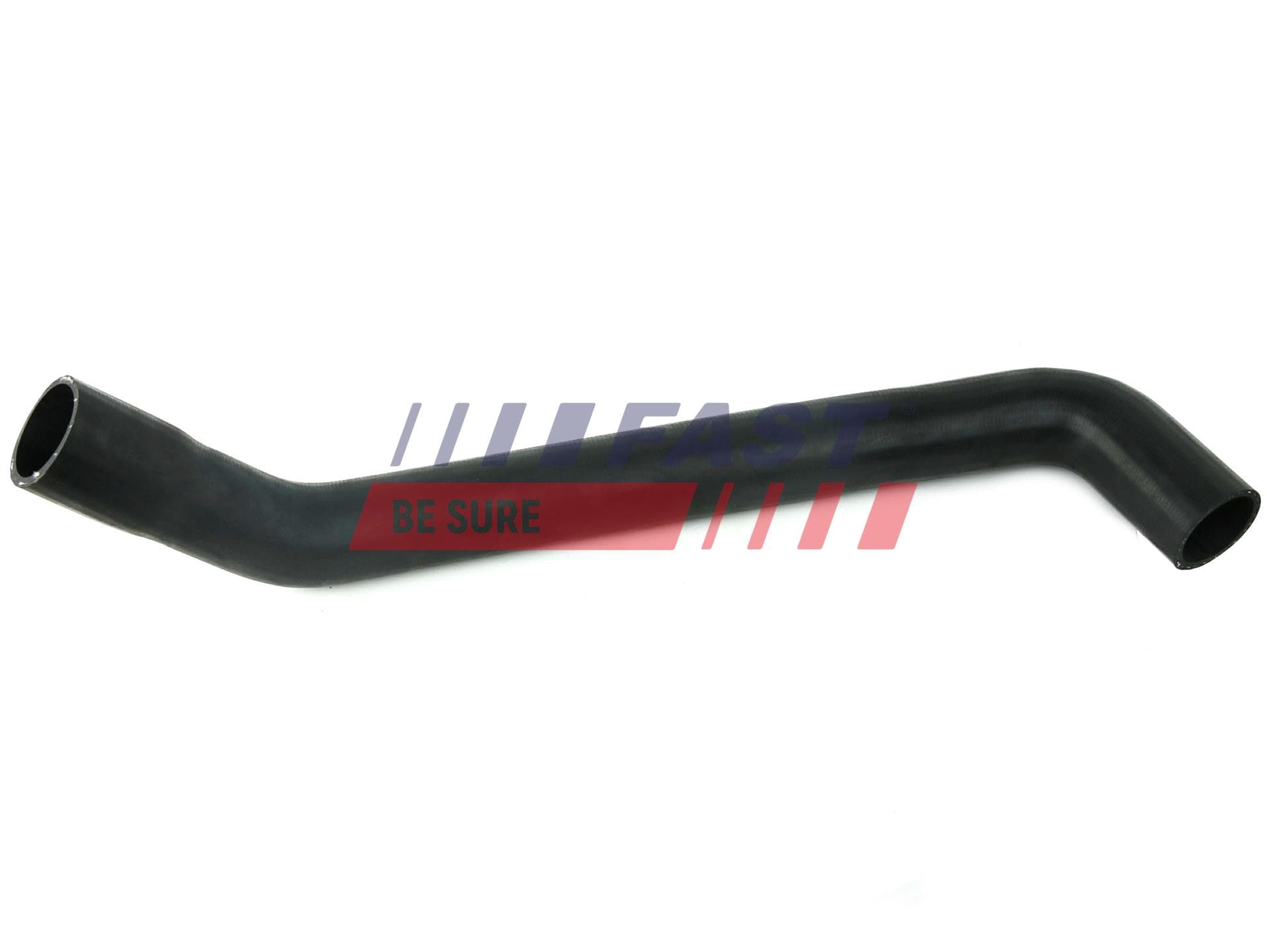 FAST Hadica plniaceho vzduchu FT61661 1
