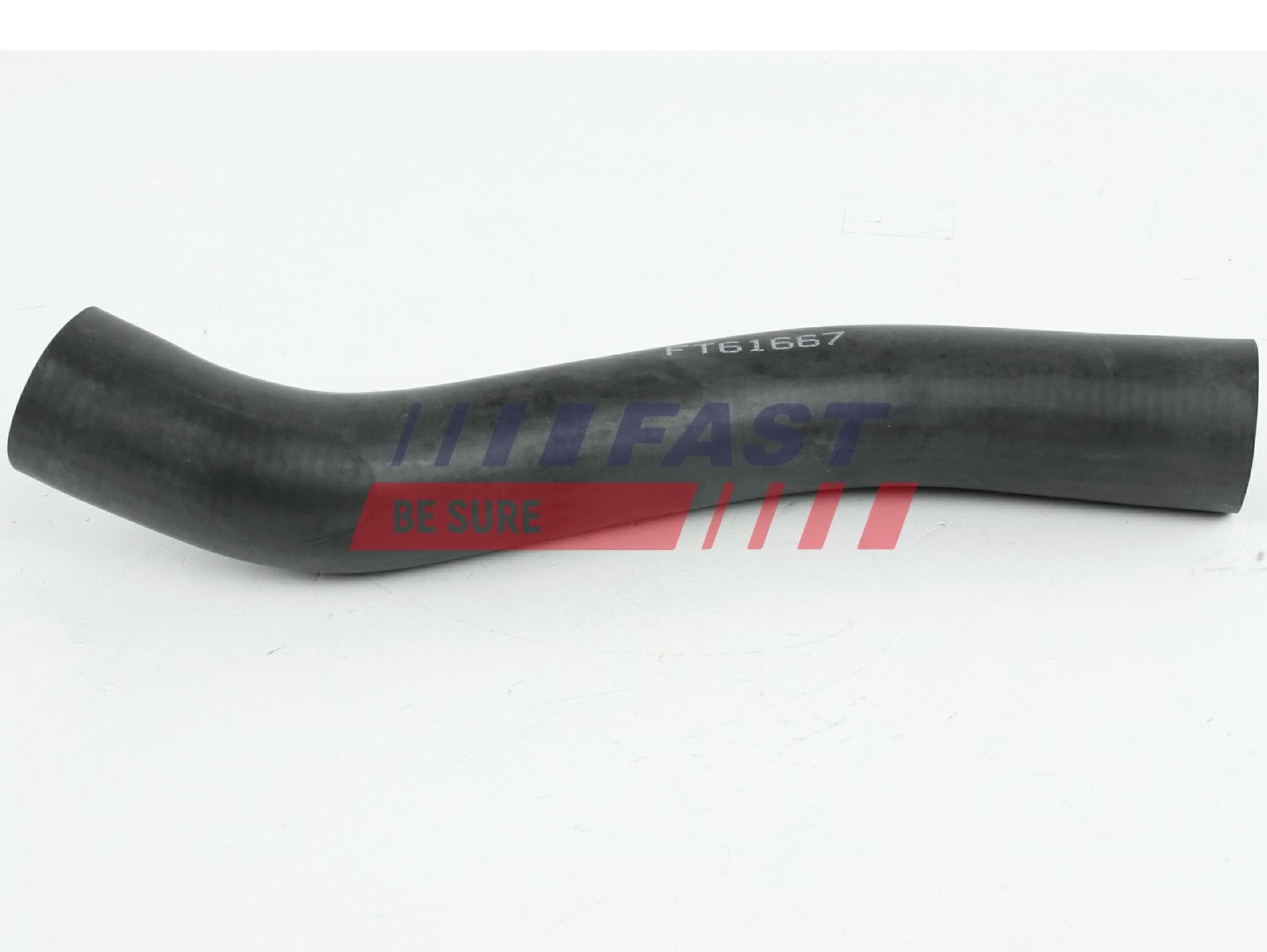 FAST Hadica chladenia FT61667 1