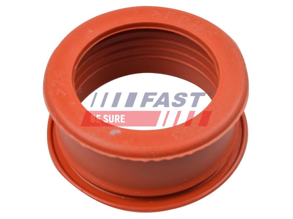 FAST Hadica plniaceho vzduchu FT61773 1