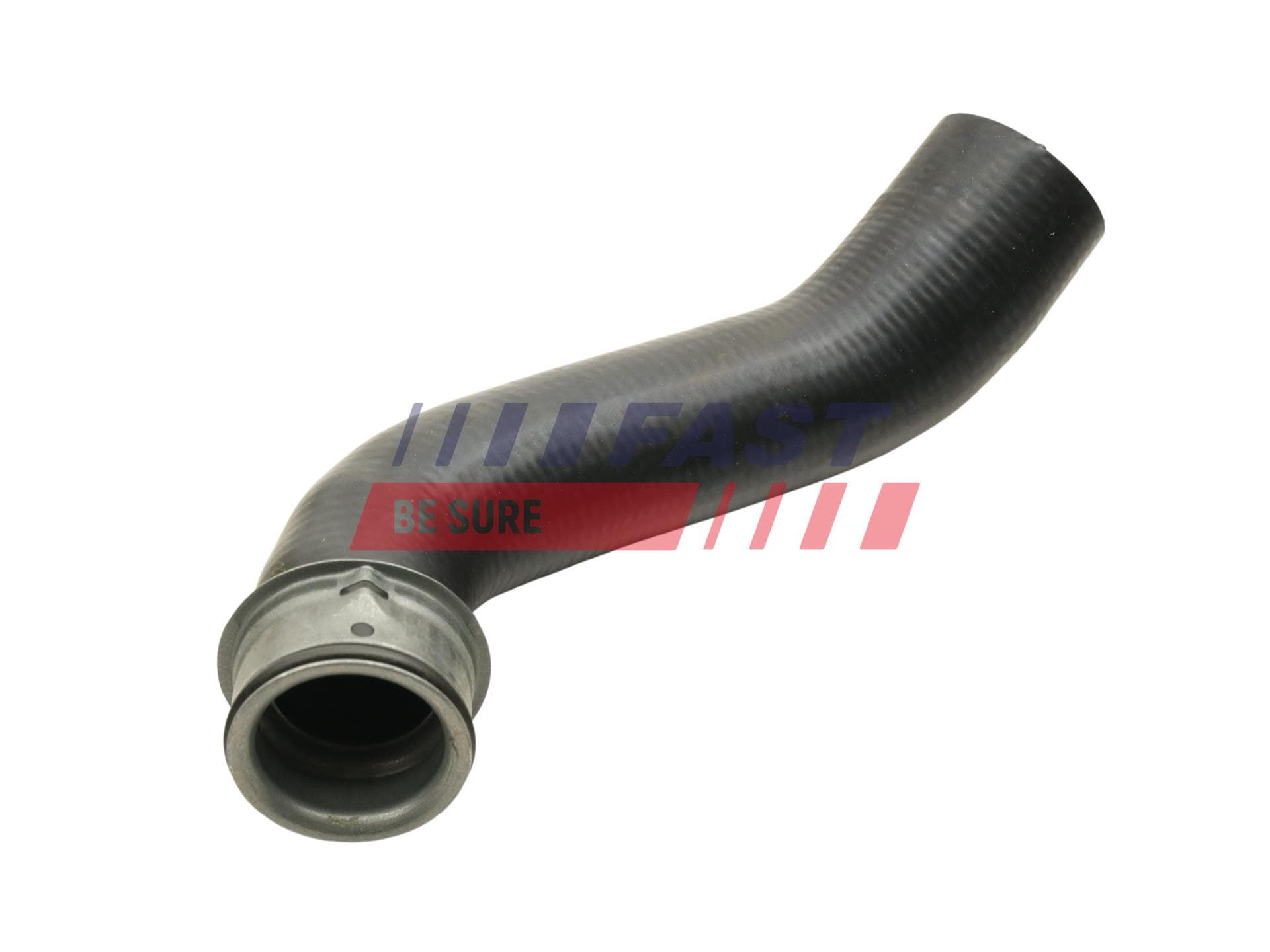 FAST Hadica chladenia FT61876 1