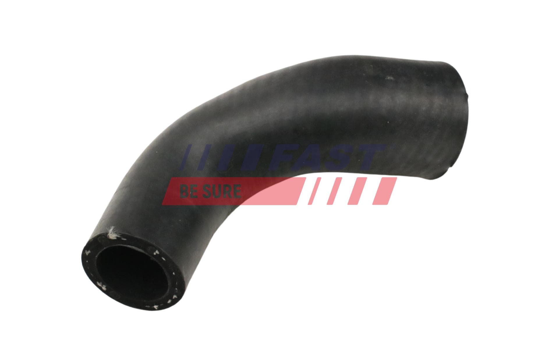 FAST Hadica chladenia FT61893 1