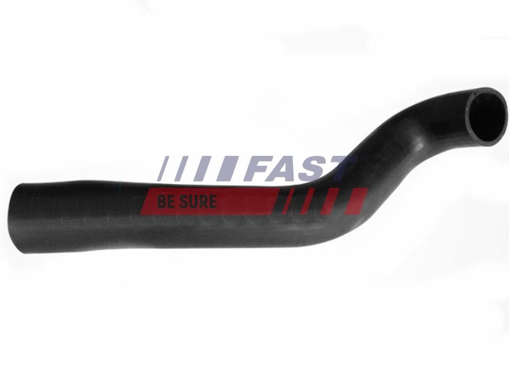 FAST Hadica plniaceho vzduchu FT61959 1