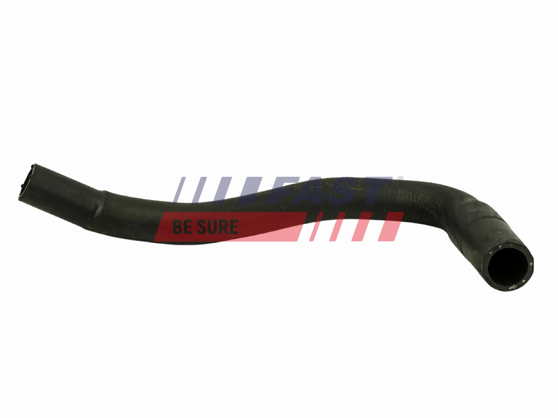 FAST Hadica chladenia FT61987 1