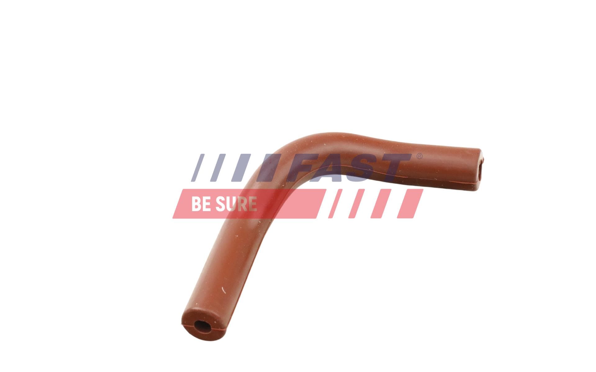 FAST Potrubie AGR-ventilu FT63808 1