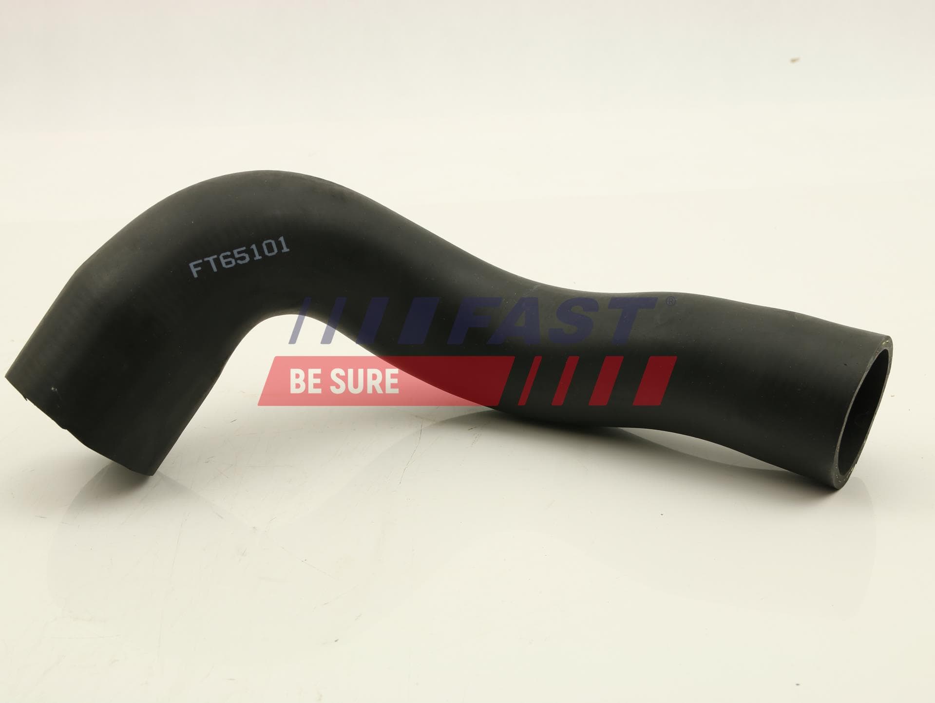 FAST Hadica plniaceho vzduchu FT65101 1
