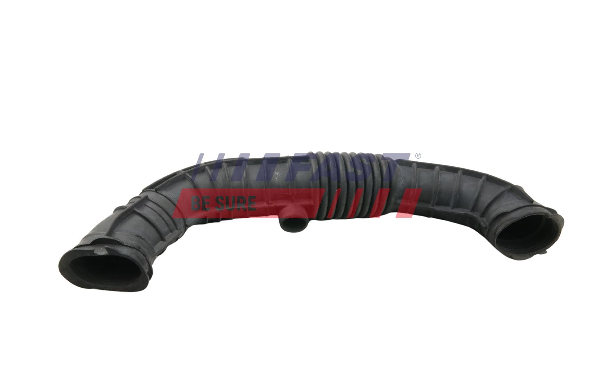 FAST Nasávacie čerpadlo oleja FT65705 1