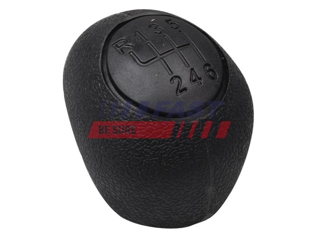 FAST Hlavica radiacej páky FT73202 1