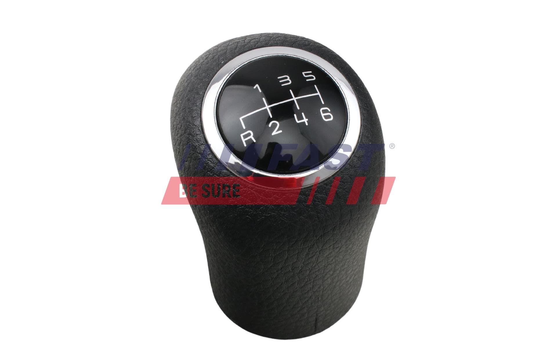 FAST Hlavica radiacej páky FT73242 1