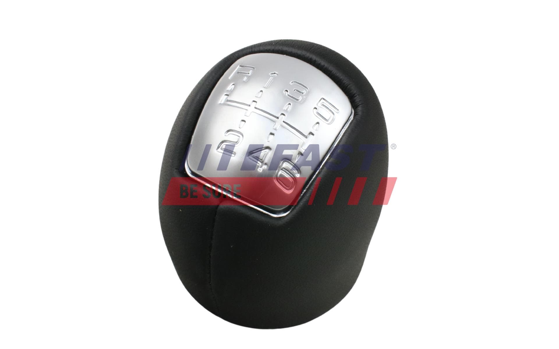 FAST Hlavica radiacej páky FT73243 1