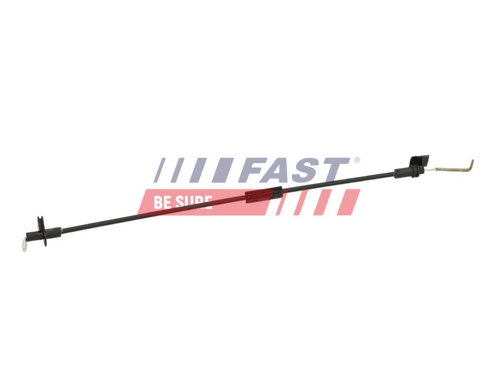 FAST Tiahlo, odmykanie dverí FT73703 1
