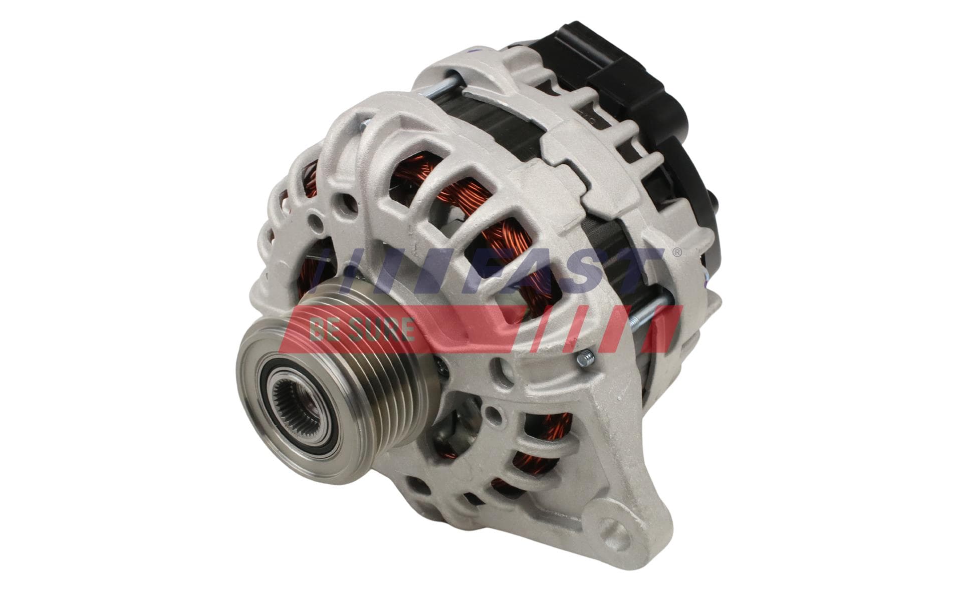FAST Alternátor FT74066 1