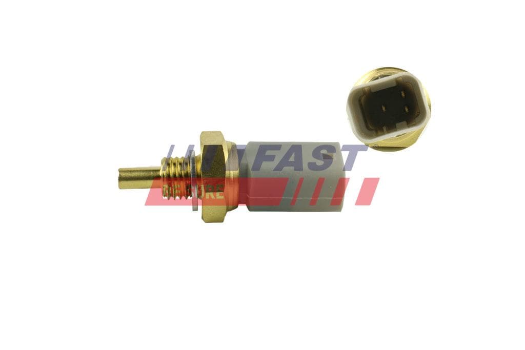 FAST Snímač teploty chladiacej kvapaliny FT80144 1