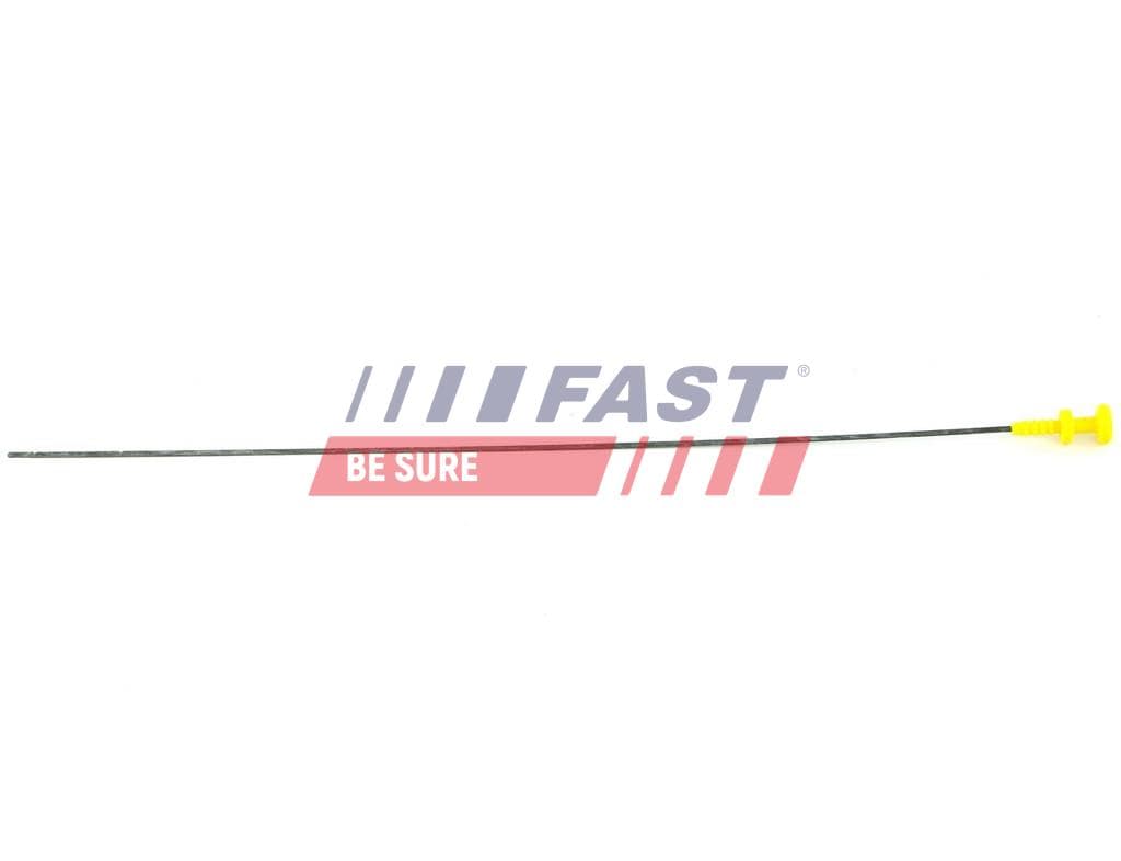 FAST Mierka hladiny oleja FT80301 1