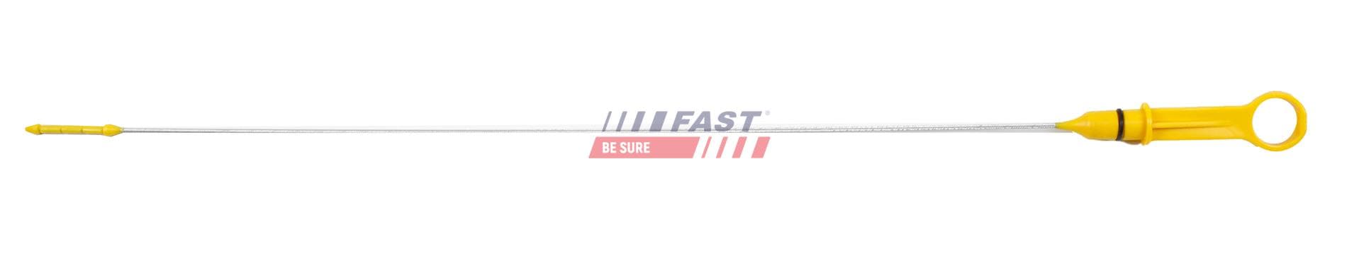 FAST Mierka hladiny oleja FT80303 1