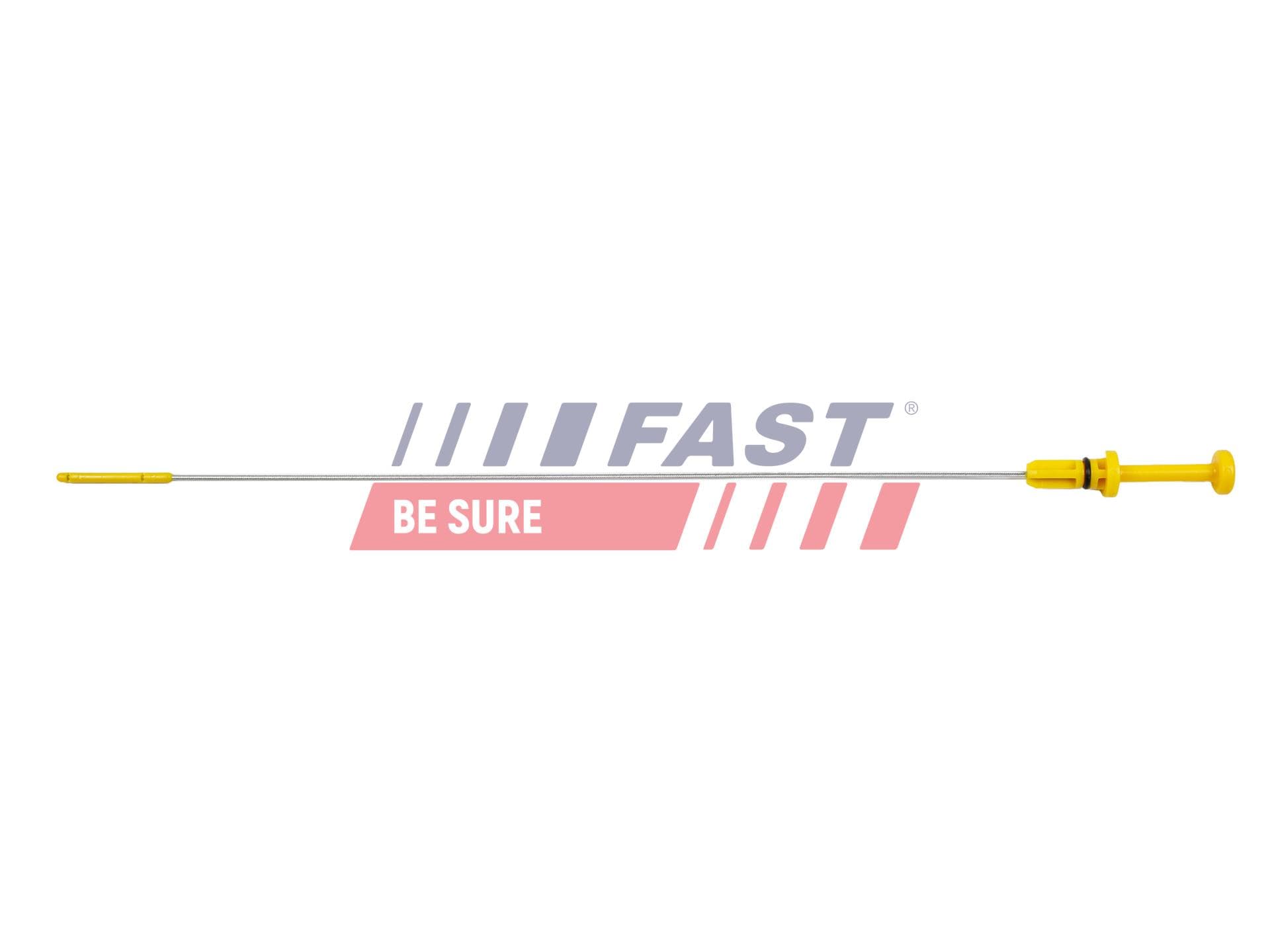 FAST Mierka hladiny oleja FT80304 1